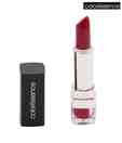 Coloressence Mesmerising Lip Color Ce Fuschia Glame 40 4gm