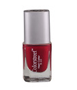Color Street Nail Enamel Red 126  9ml