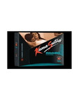 Kama Sutra Ribbed Condoms (Pack of 20)