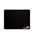 Corepad Mobilion notebook size 15" Gaming Mousepad