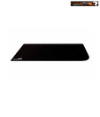 Corepad Deskpad XXXL Gaming Mousepad