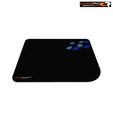 Corepad C1 Large Gaming Mousepad
