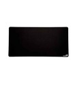 Corepad Cerro XXX-Large Gaming Mousepad