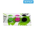 Inesis Golf Grip Ball
