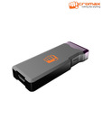 Micromax Smart Stick