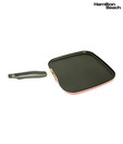 Hamilton Red Square Griddle
