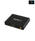 Cubetek HD Multimedia Player