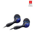 iBall iB 135 Earphones