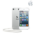 New Apple iPod touch 32GB White (5th Generation)