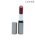 Lakme Absolute Matte Lip Color 42 Satin Ruby 3.6Ml