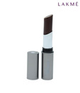 Lakme Absolute Matte Lip Color 55 Espresso 3.6Ml