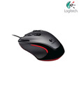 Logitech Gaming Mouse G300