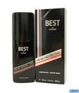 Lomani Best For Men 100Ml