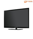 Micromax 32LK 316 32 Inches LED Television