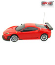 MJX Red Ferrari F430 GT (Remote Controlled)