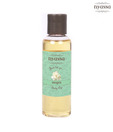 Nyassa Mogra Massage Oil 110 ML
