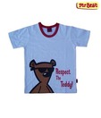 Beebay Quirky Boys Jeans For Kids For Kids