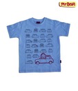 Beebay Quirky Boys Jeans For Kids For Kids