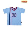 Beebay Sweet & Cool Boys Jeans For Kids For Kids