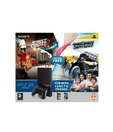 Sony PlayStation 2 (PS2)