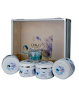 Davis Oxy Facial Kit 1050 g