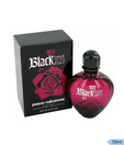Paco Rabanne L