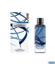 Paul Smith Optimistic Men Edt 100Ml