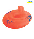 Zoggs Float Seat trainer - For 12-18 Months