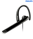 Philips Notebook Headset SHM2100u