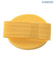 Basic Care 5 Pva Facial Cleansing Sponges