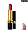 Revlon Super Lustrous Lipstick (New) Blushed 4.2GM