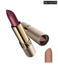 Revlon Plumpsexy Lipcolor Sassy 4GM