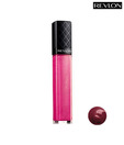 Revlon Color Burst Lip Gloss Bordeaux 5.9ML