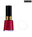 Revlon Super Smooth Nail Enamel Natural 8ML
