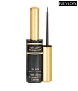 Revlon Fabuliner 9 Ml Black 9ML