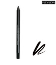 Revlon Colorstay One-Stroke Defining Eyeliner Blackest Black 1.2GM