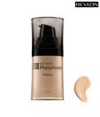Revlon Photo Ready Makeup Spf 20 30 Ml Shell 30ML