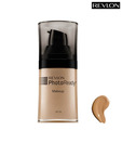 Revlon Photo Ready Makeup Spf 20 30 Ml Caramel 30ML