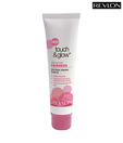 Revlon Touch & Glow Advanced Fairness Anti-Spots Intensive Essence 30GM