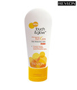 Revlon Touch & Glow Advanced Sun Care Daily Moisturising Lotion Spf 15 50 Ml