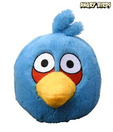 Angry Birds Blue 8 Inch Toy