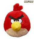 Angry Birds Red 5 Inch Toy