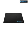 Roccat Taito 3mm Shiny Black Gaming Mousepad - Mini (265*210)
