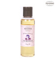Nyassa Rose And Geranium Massage Oil 120 Gms