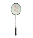 Yonex GR 350 Badminton Racquet