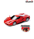 Silverlit IR Licensed Ferrari Enzo  (Remote Controlled)