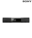 Sony WHG-SLK20D Sound Bar