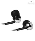 SoundMagic PL13