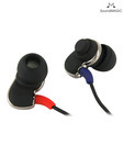 SoundMagic PL30