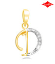 Sparkles Diamond 
